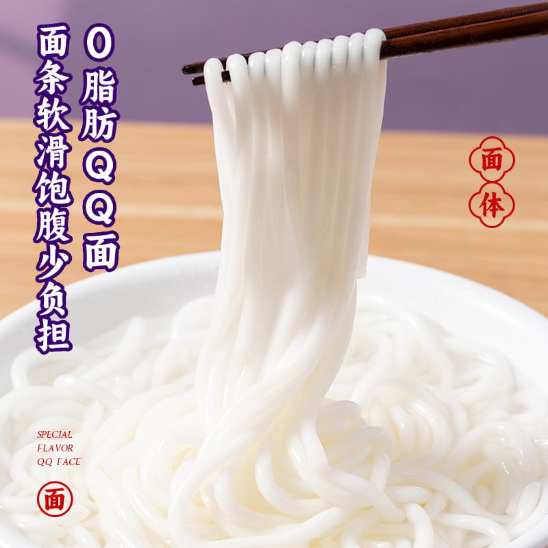 QQ面